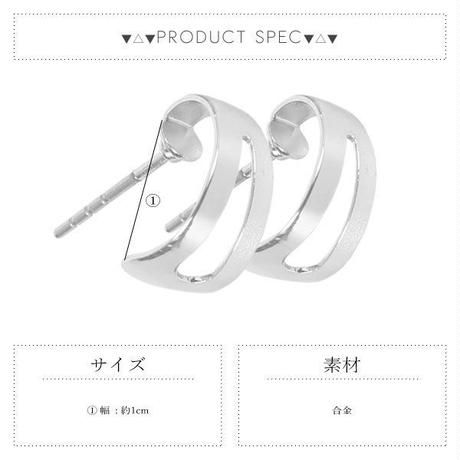 5bfa5000c49cf3753f000452