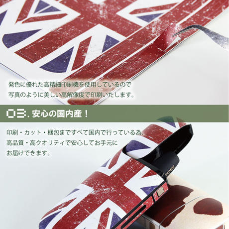 58da68afd3b2a0a243003b50