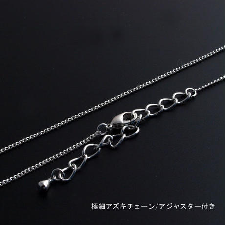 5a74509e428f2d2669000d62