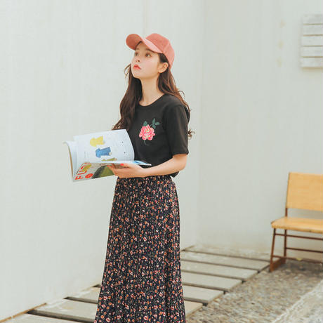 5bd0700ac49cf3535e00172b