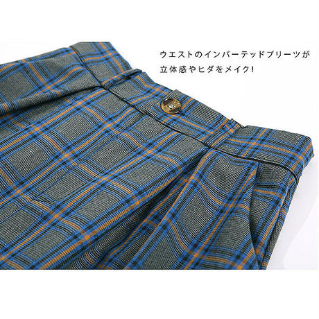 5bd45dfe7cd361661e000457