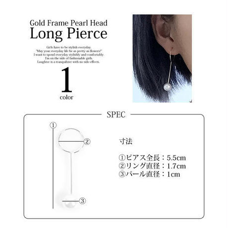 5c5d4181e73a254ff65b6a45