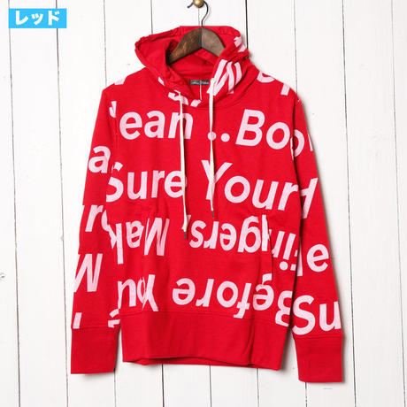 5bd154cbef843f42a600021a