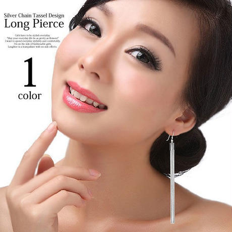 5c060cae7cd3610ccebb3051