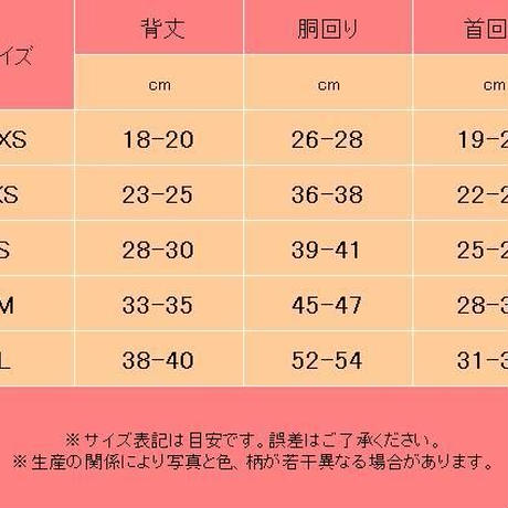 5bb302a550bbc302290005dc