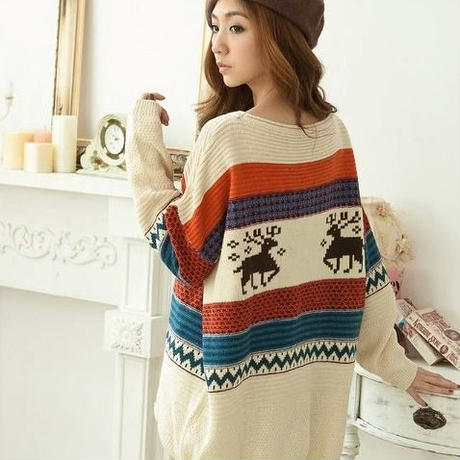 5874ac5da458c031bb000384