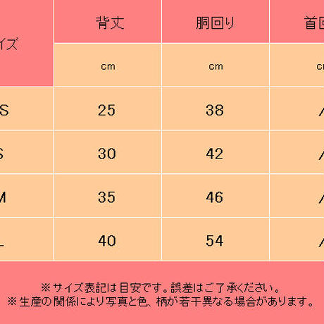 5bb1a59450bbc3016a0000b1
