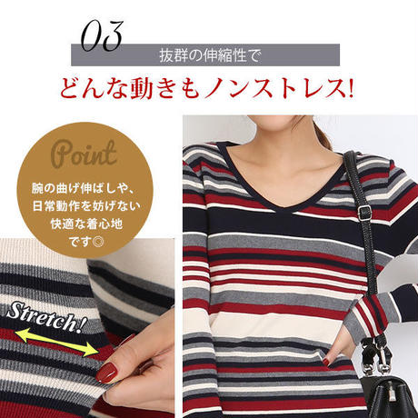 5bd6c6355f786628e7000421