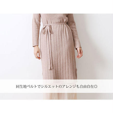 5bd462727cd361521b000034