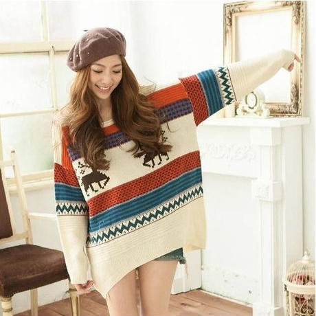 5874ac5da458c031bb000384