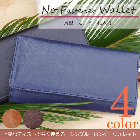 5ba6398f50bbc3580b000b58