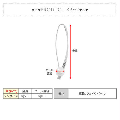 5bf9078dc3976c355c00011f