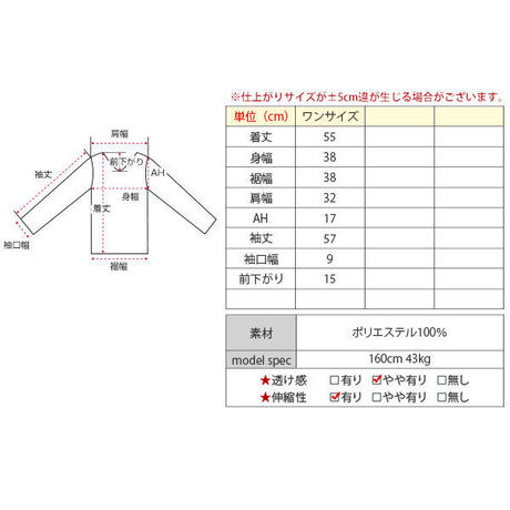 5bd6c6355f786628e7000421