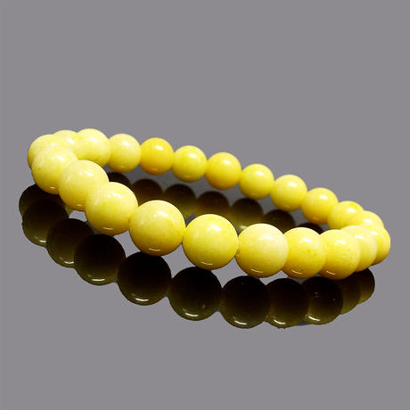 5afa750bef843f058e000fa7