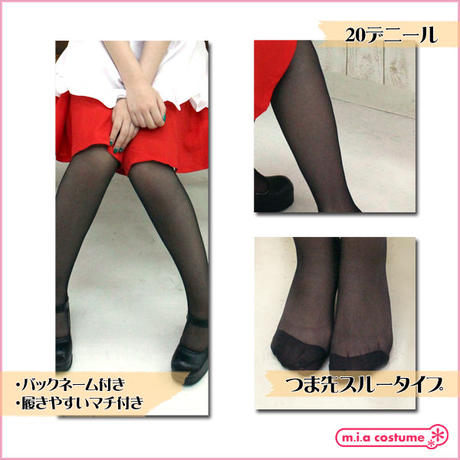 5aeed8715496ff0f82000291