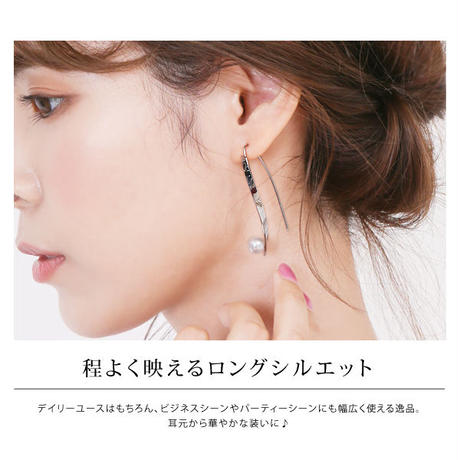 5bf9078dc3976c355c00011f