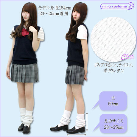 5aeea98c434c7221bc000ab4
