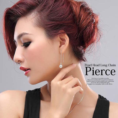 5c568be7787d841a190a2b83
