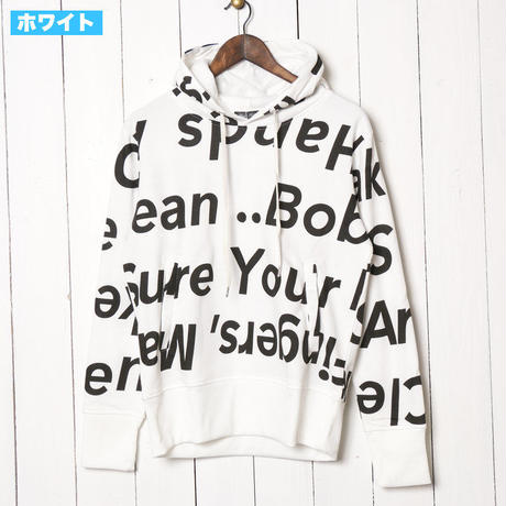 5bd154cbef843f42a600021a