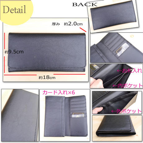 5ba6398f50bbc3580b000b58