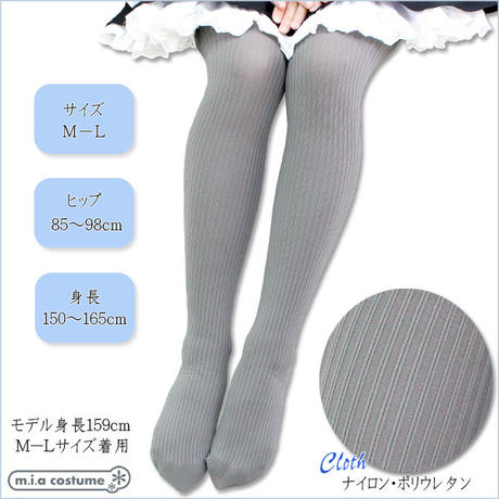 5a76d892c8f22c068a005fa9