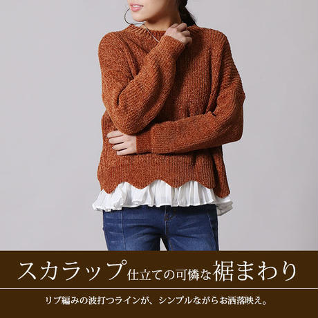 5bd45a7cef843f09fb0006d9