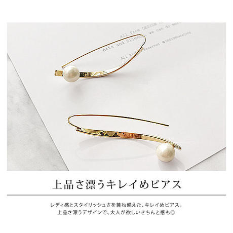 5bf9078dc3976c355c00011f
