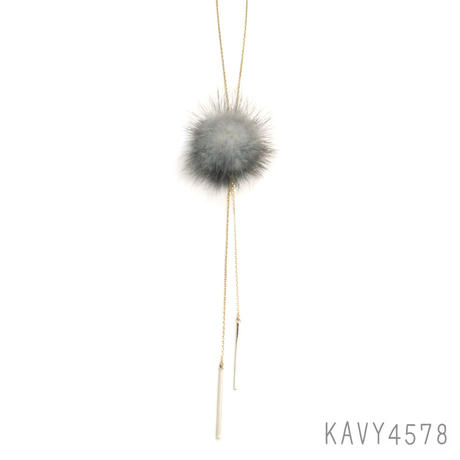 5c825ec8f8627049820dfc89