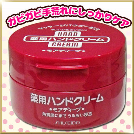 587f658500d331ed53003c71