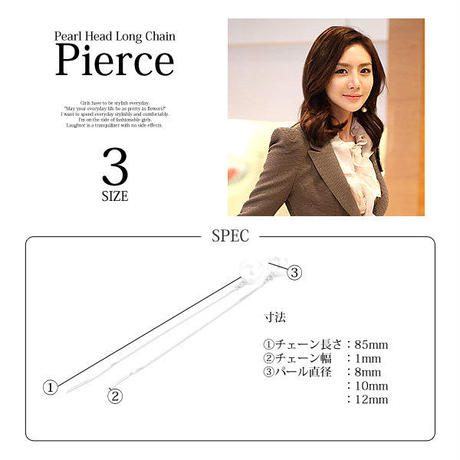 5c568be7787d841a190a2b83