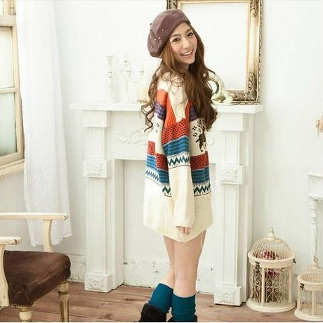 5874ac5da458c031bb000384