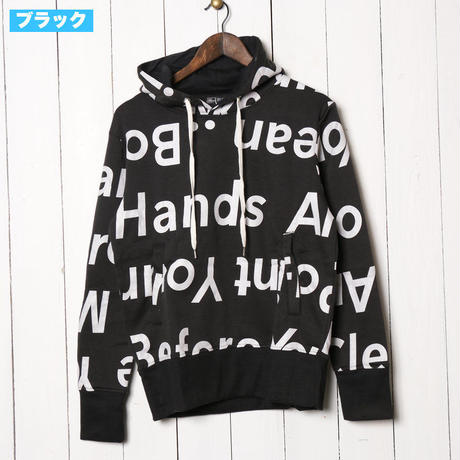 5bd154cbef843f42a600021a
