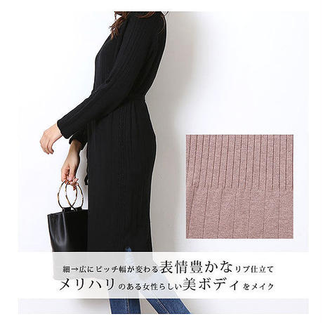 5bd462727cd361521b000034