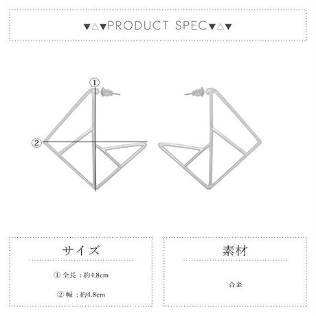 5c4ed06a787d840bccf5ceb3