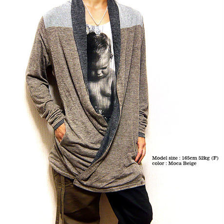 58721ab599c3cd874f013061