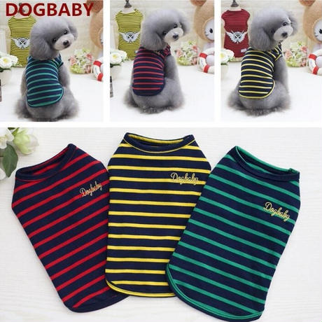 5ba9f9525496ff4cd70000fa