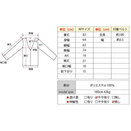 5be400d4ef843f2c88000650
