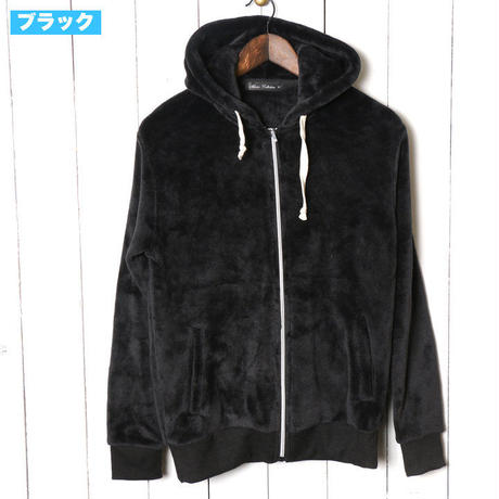 5bd16514626c8437dc0002fc