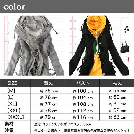 5a8181ad3210d5473d00ab85