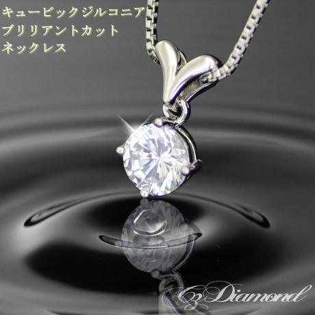 5ab4b2d75496ff05cc000a50