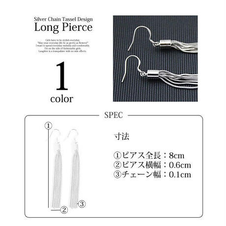 5c060cae7cd3610ccebb3051
