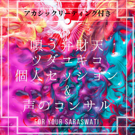 5e2865c394cf7b59e7d00fc6