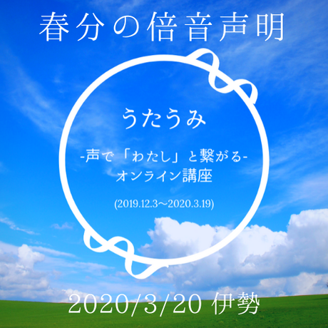 5e7cc580e20b043345dcb736