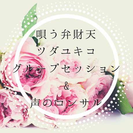 5e2a935fc78a536c2e818dae