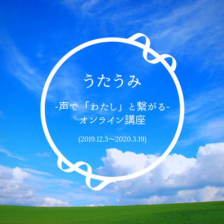 5da96dcdff78bd3e5c2e773f
