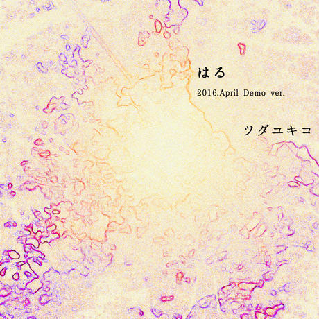 577a048500d3313068001dab