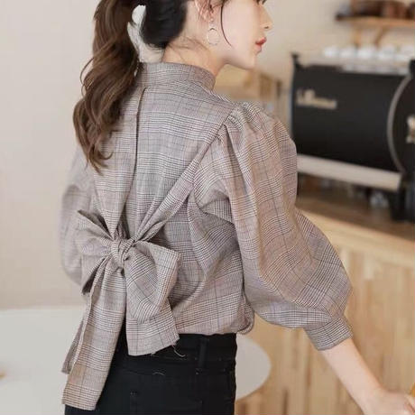 5c600333687024298f54ca62