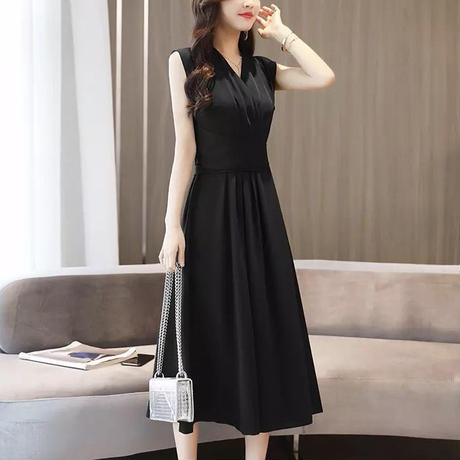 5cb17870a894525513d78097