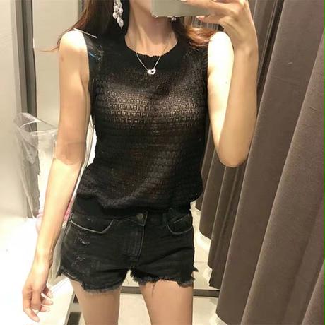 5ca9c7ec0686f3575dc6e186