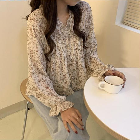 5ef87dbed26fa55476fd7ee1